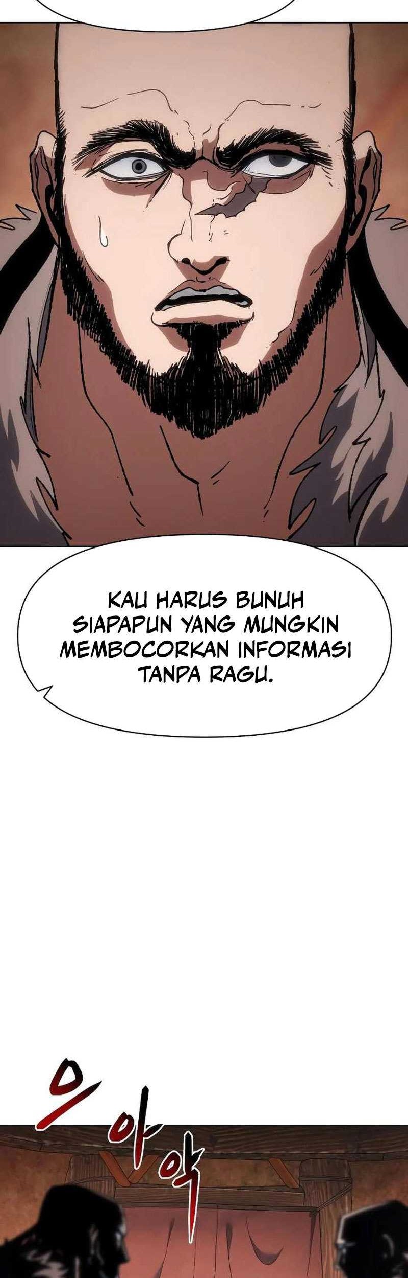 Informer Bab 14 halaman 55