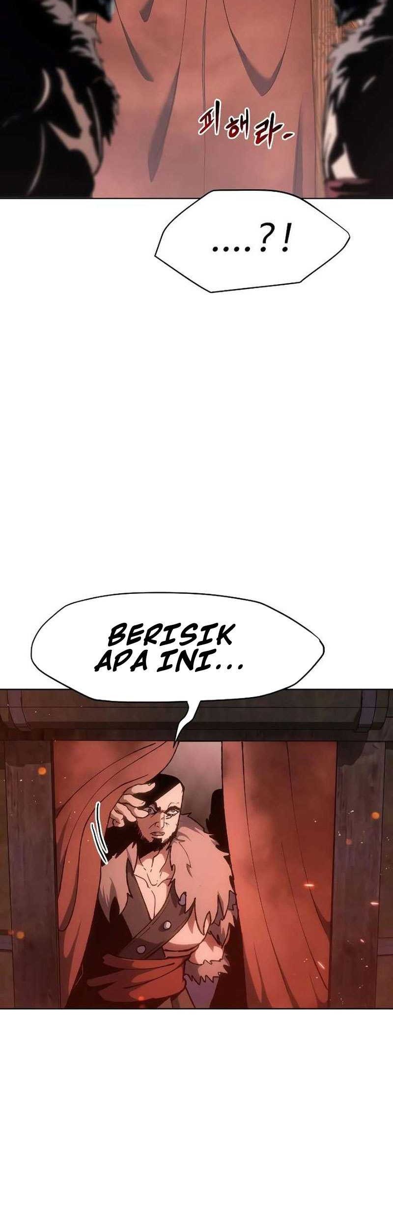 Informer Bab 14 halaman 56