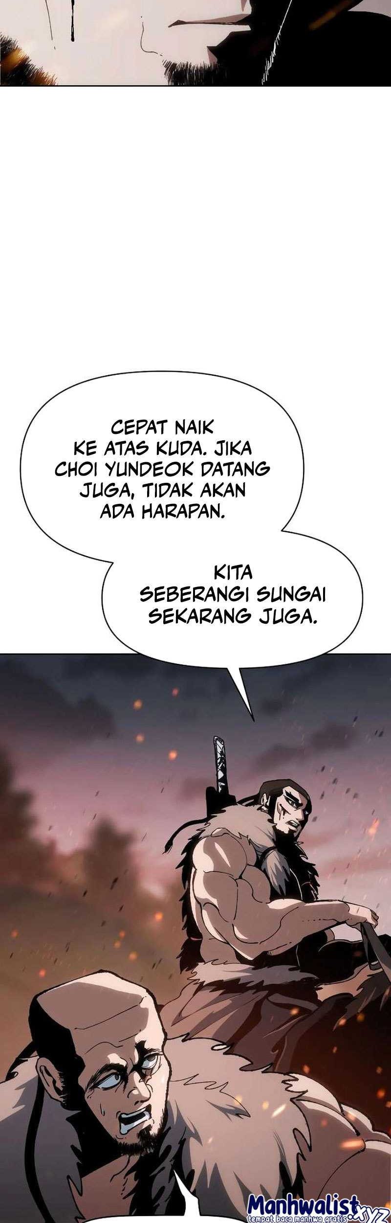 Informer Bab 14 halaman 64