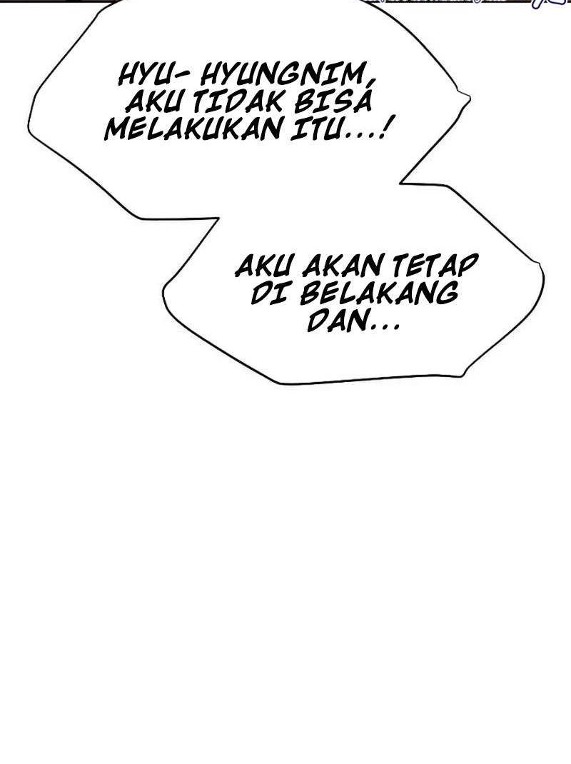Informer Bab 14 halaman 65