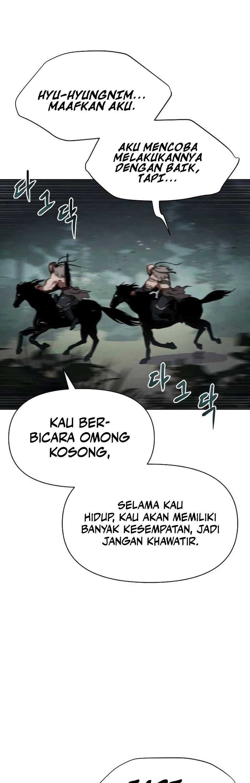 Informer Bab 14 halaman 70