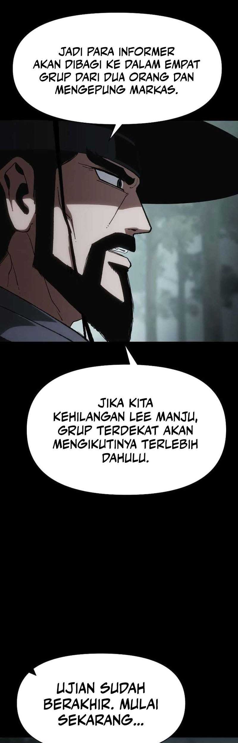 Informer Bab 14 halaman 75