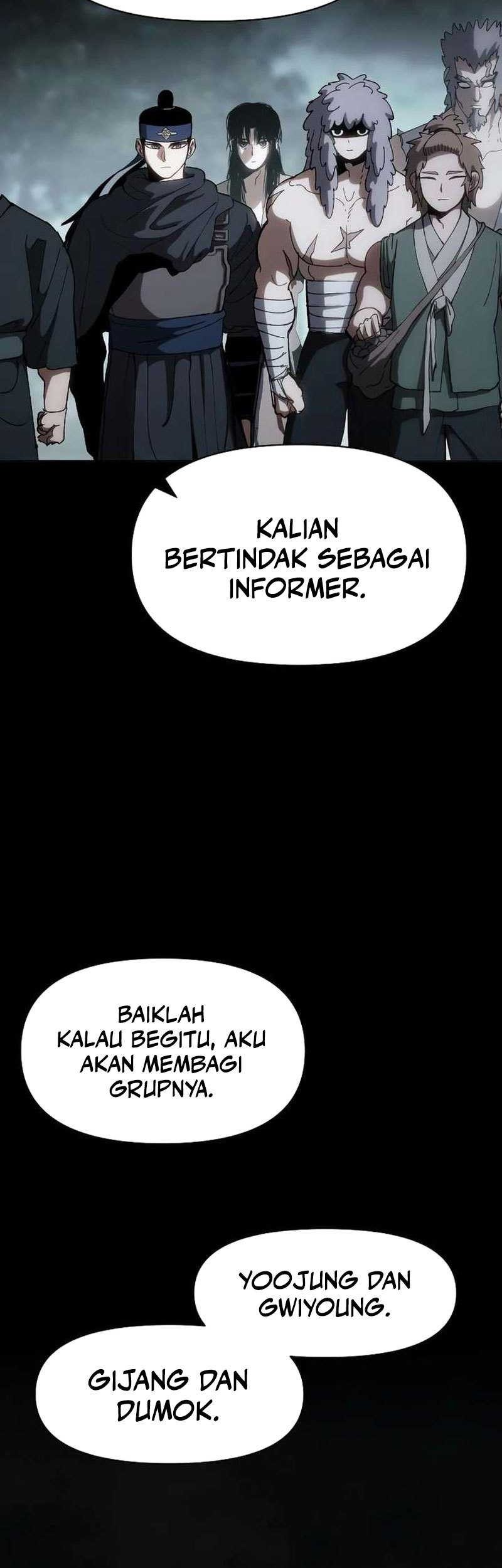 Informer Bab 14 halaman 76