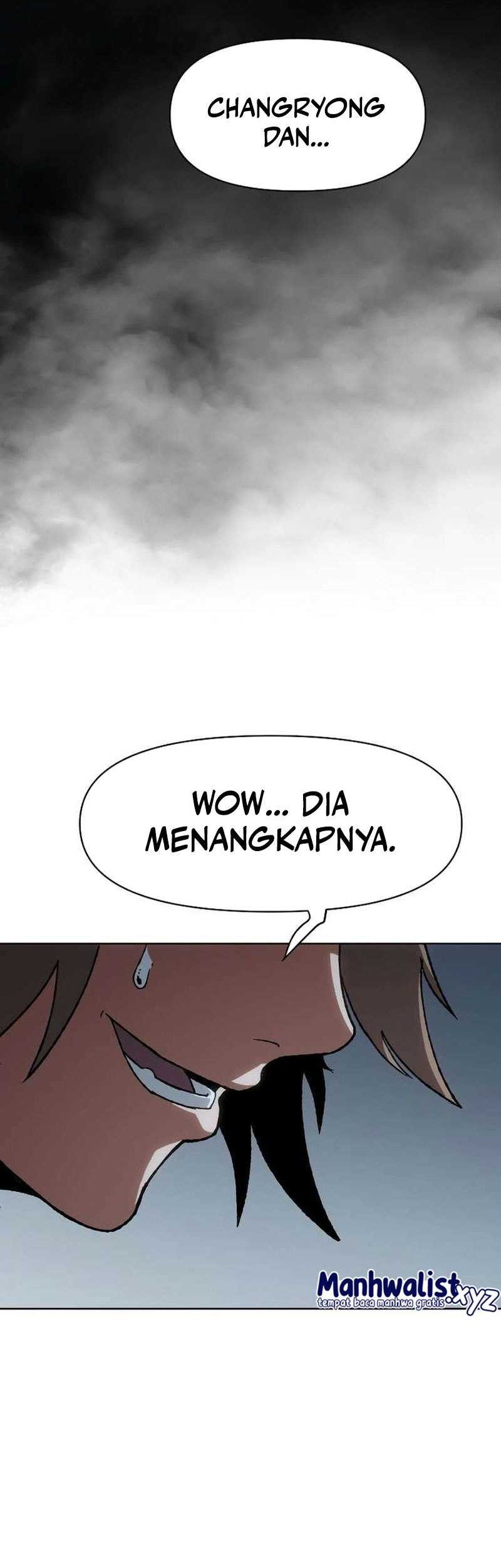 Informer Bab 14 halaman 77