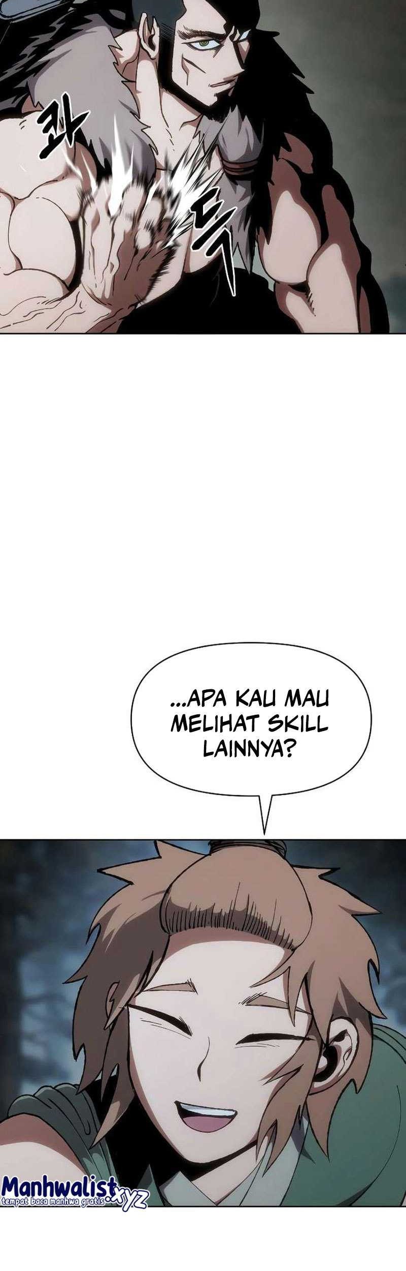 Informer Bab 14 halaman 80