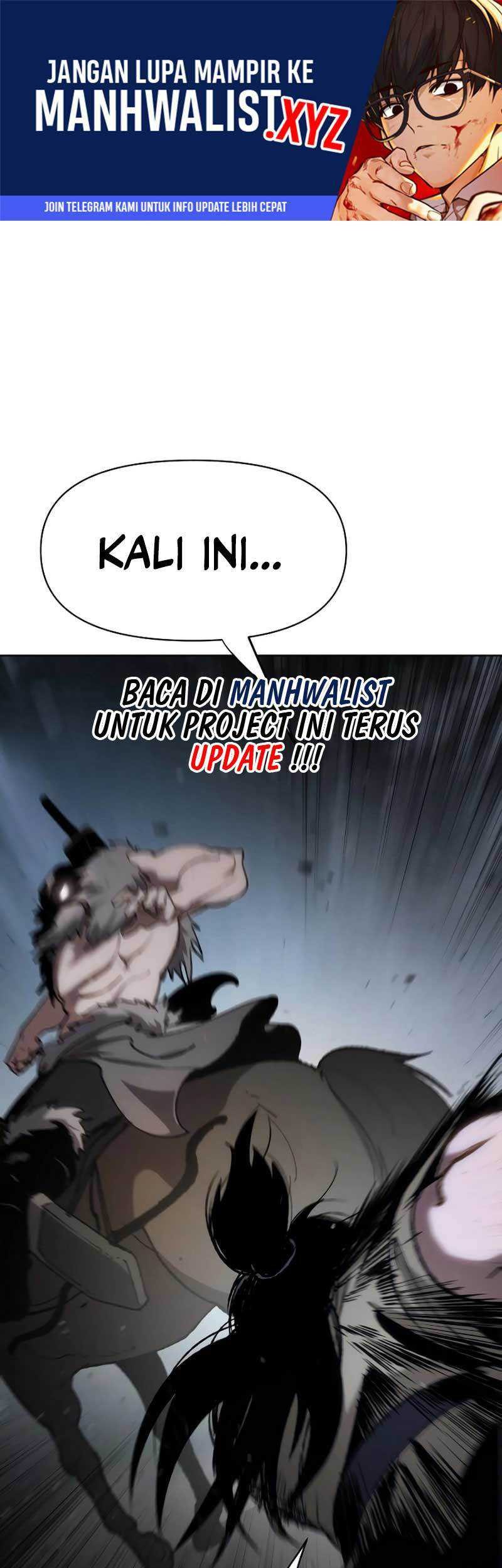 Informer Bab 15 halaman 2