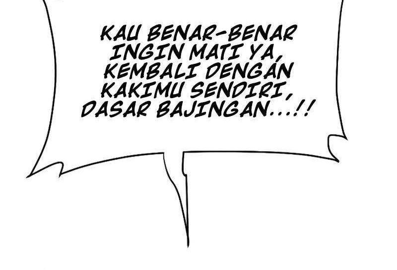 Informer Bab 15 halaman 5