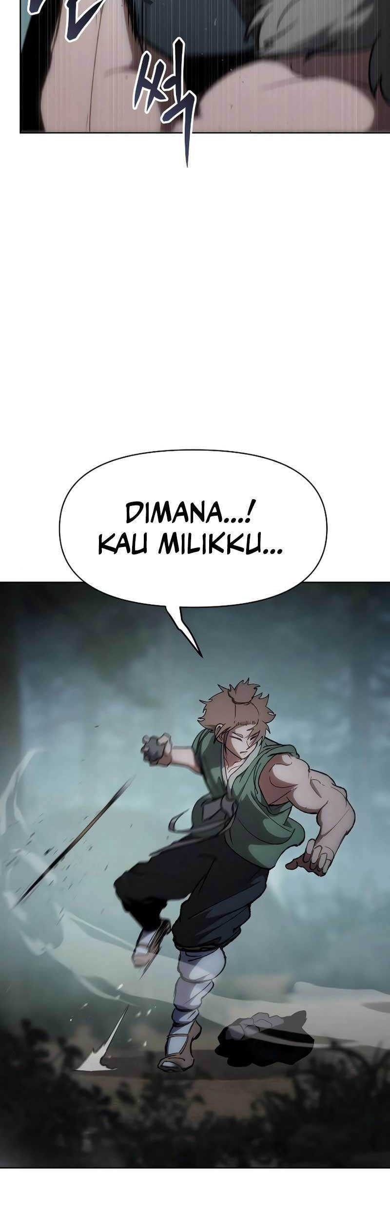 Informer Bab 15 halaman 8