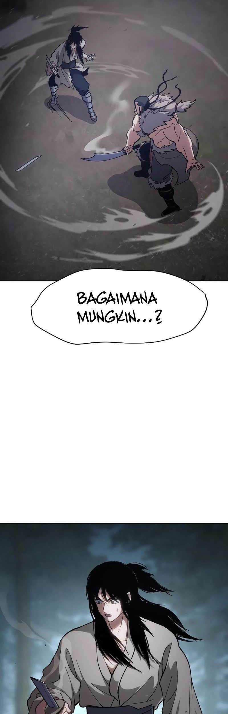 Informer Bab 15 halaman 16