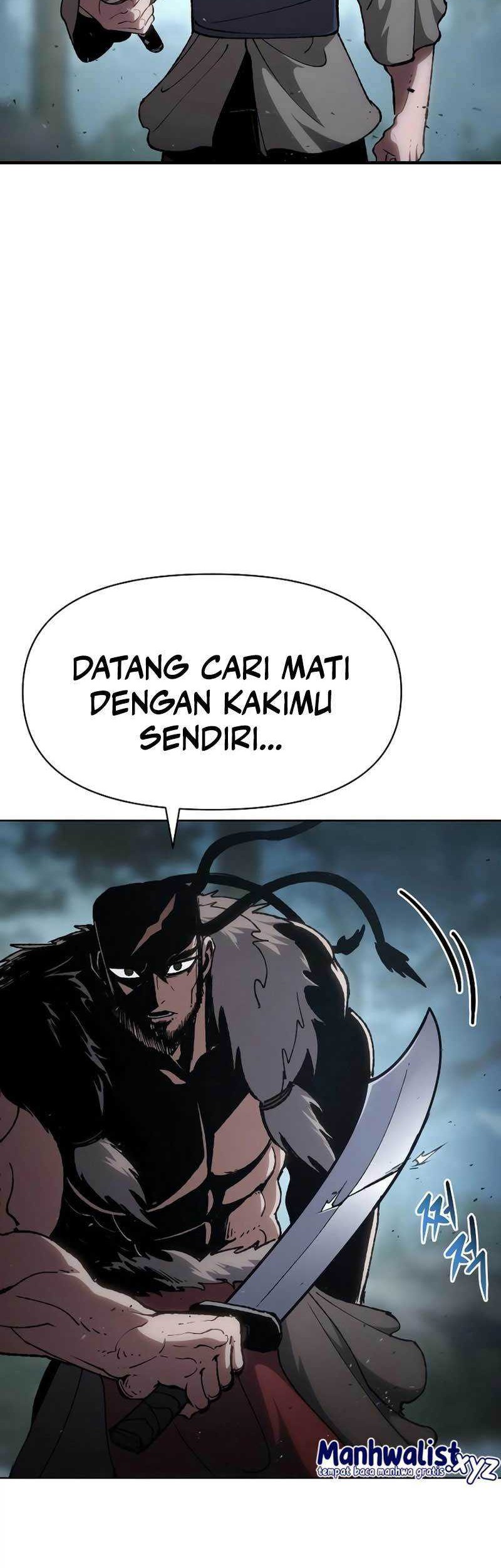 Informer Bab 15 halaman 17
