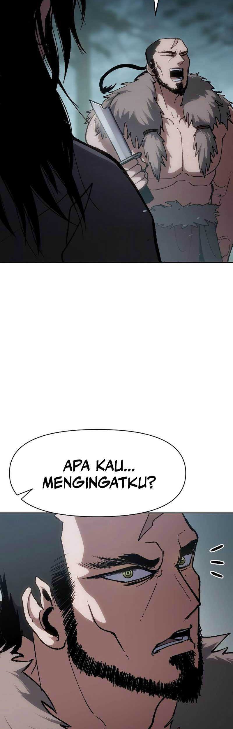 Informer Bab 15 halaman 20