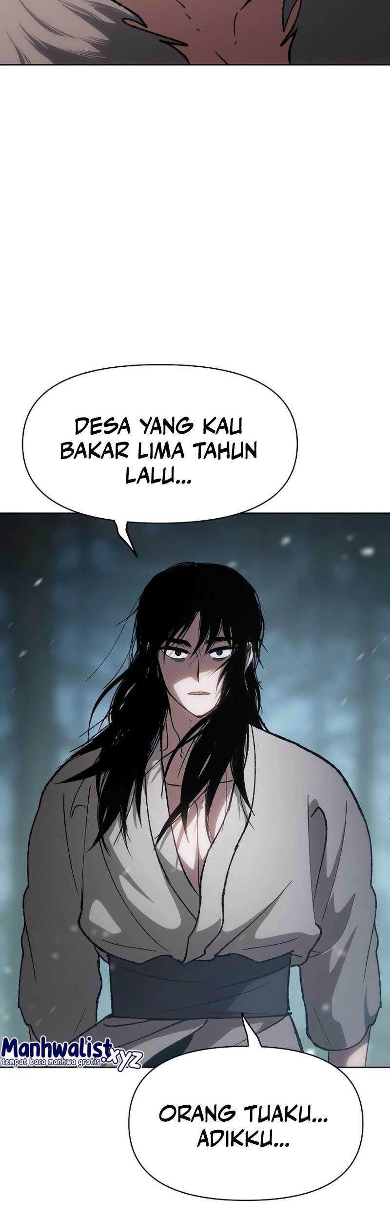 Informer Bab 15 halaman 21