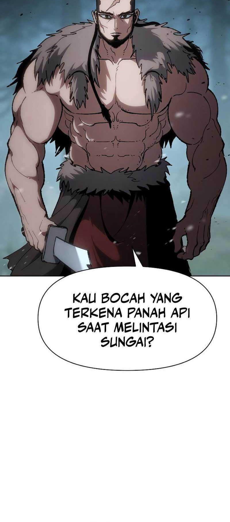 Informer Bab 15 halaman 25