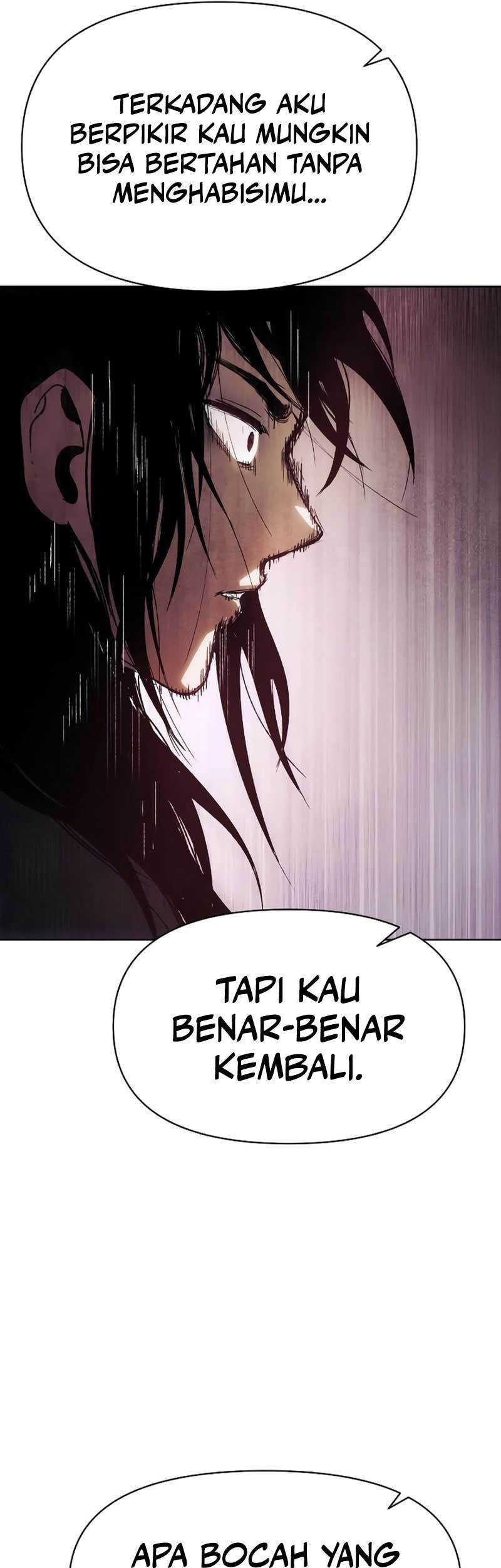 Informer Bab 15 halaman 26