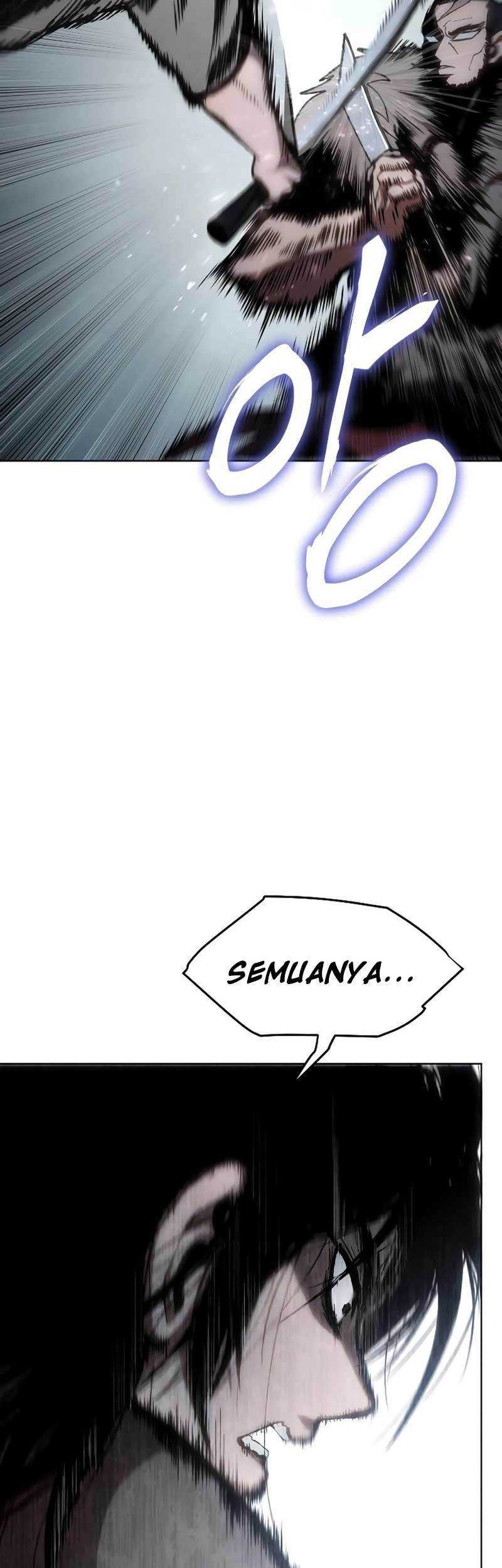 Informer Bab 15 halaman 31