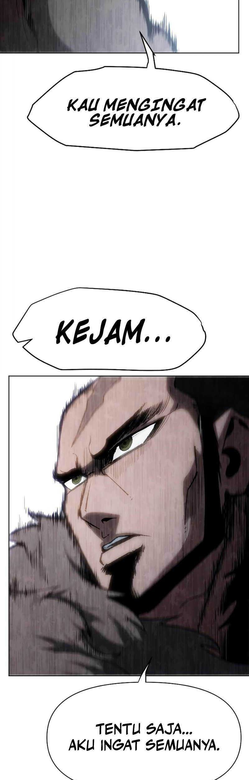 Informer Bab 15 halaman 32
