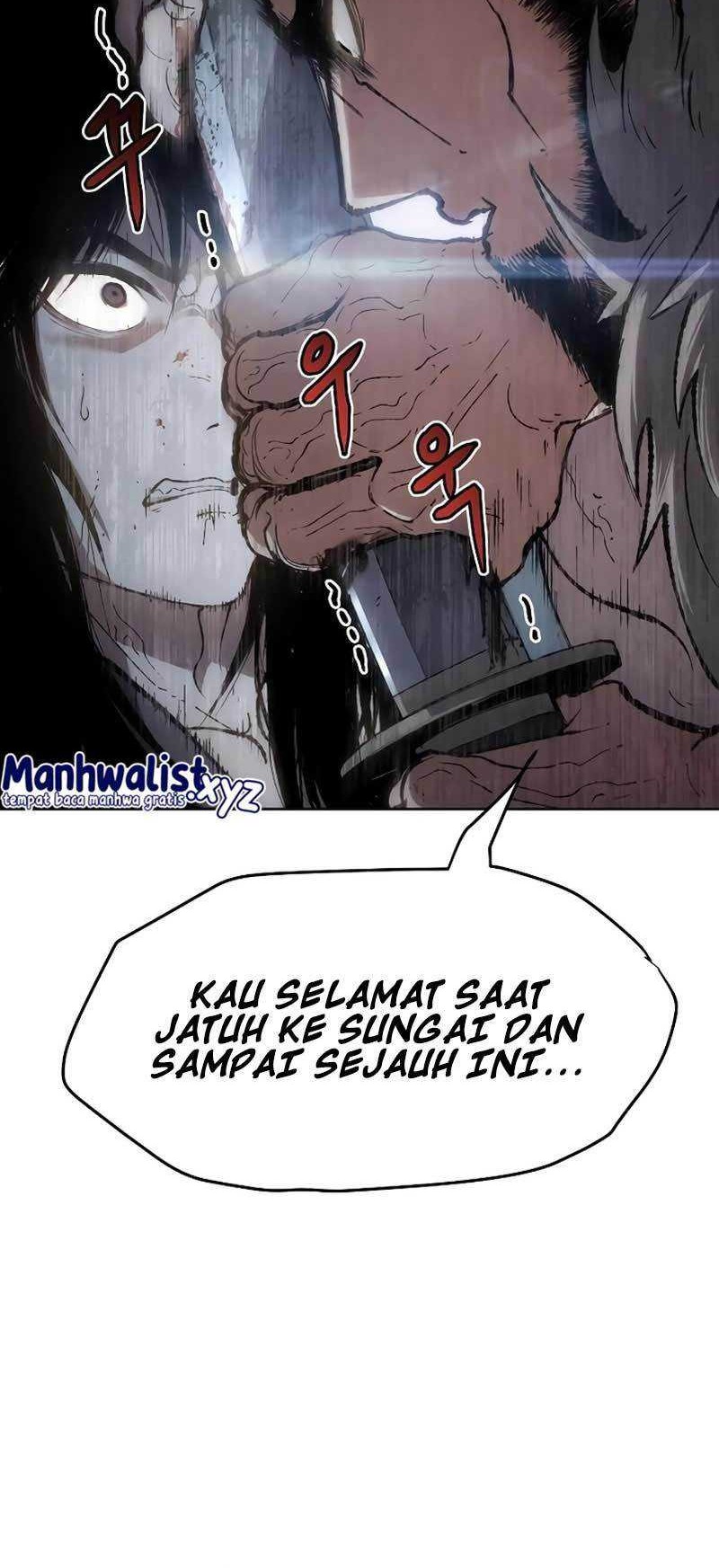Informer Bab 15 halaman 37