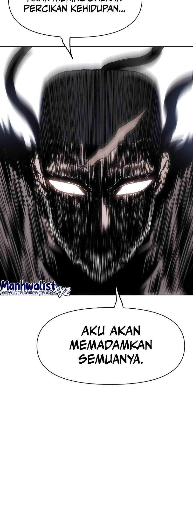 Informer Bab 15 halaman 45