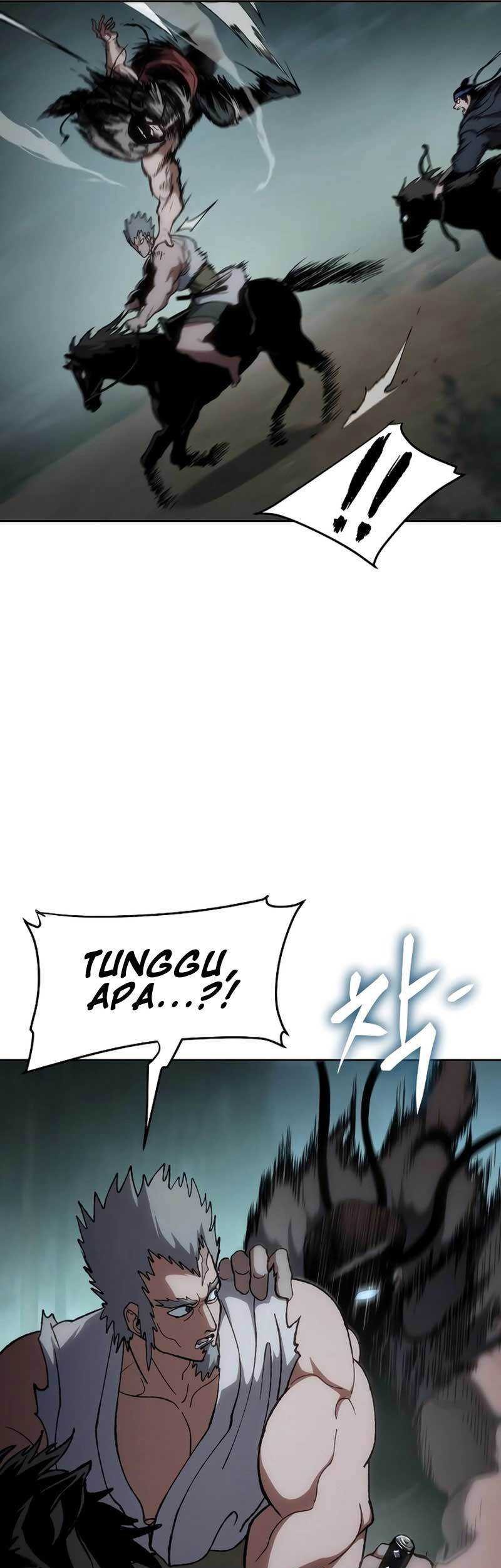 Informer Bab 15 halaman 54