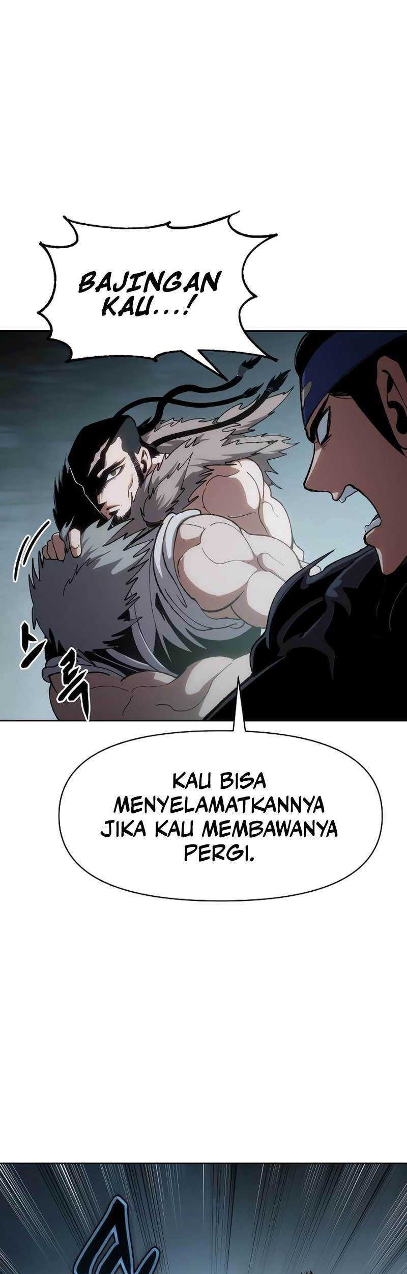 Informer Bab 15 halaman 56