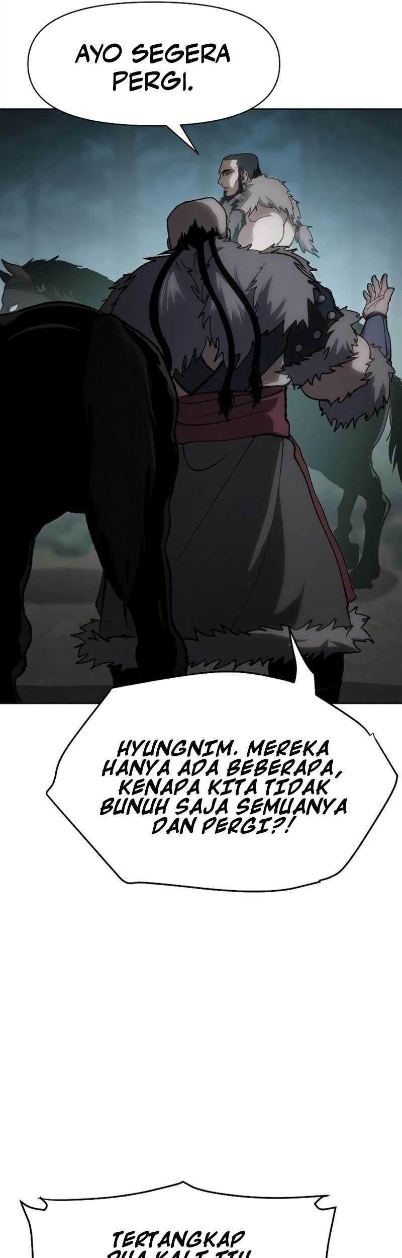 Informer Bab 15 halaman 58