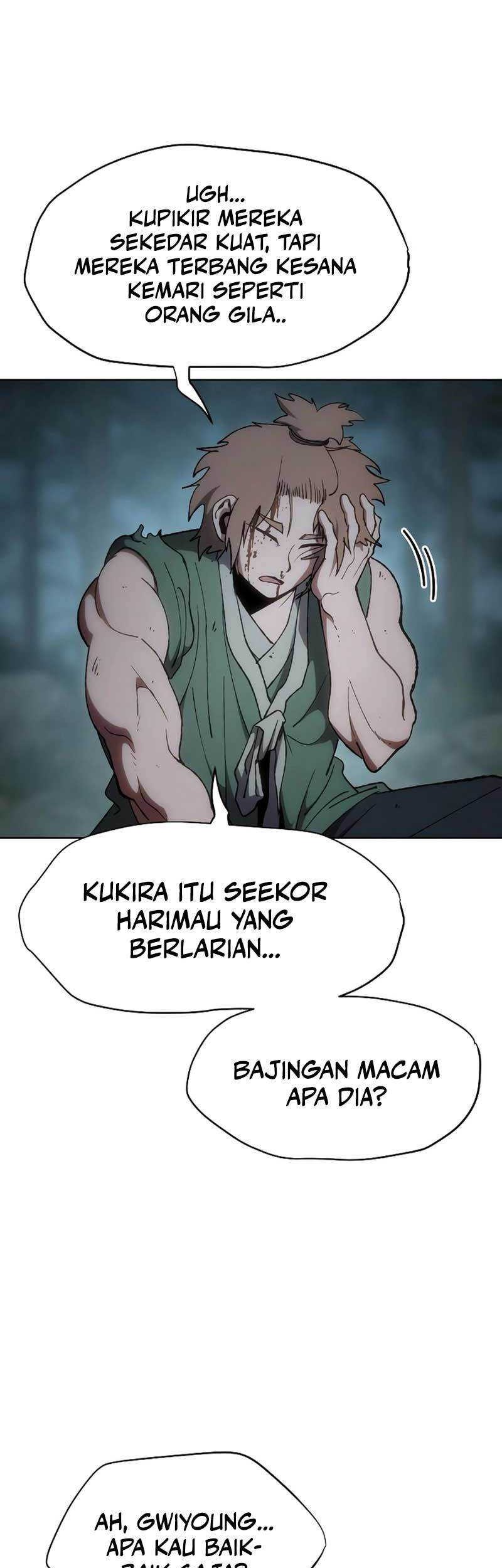 Informer Bab 15 halaman 60