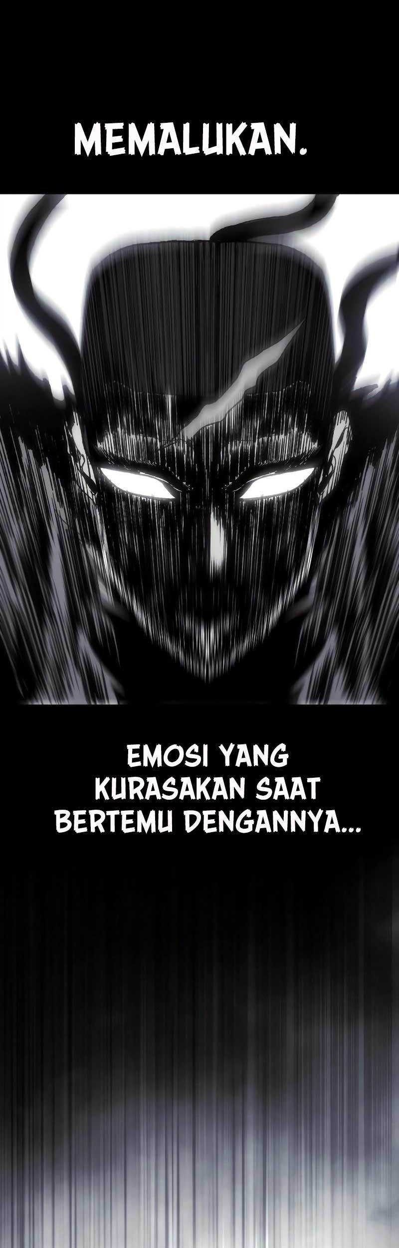 Informer Bab 15 halaman 68
