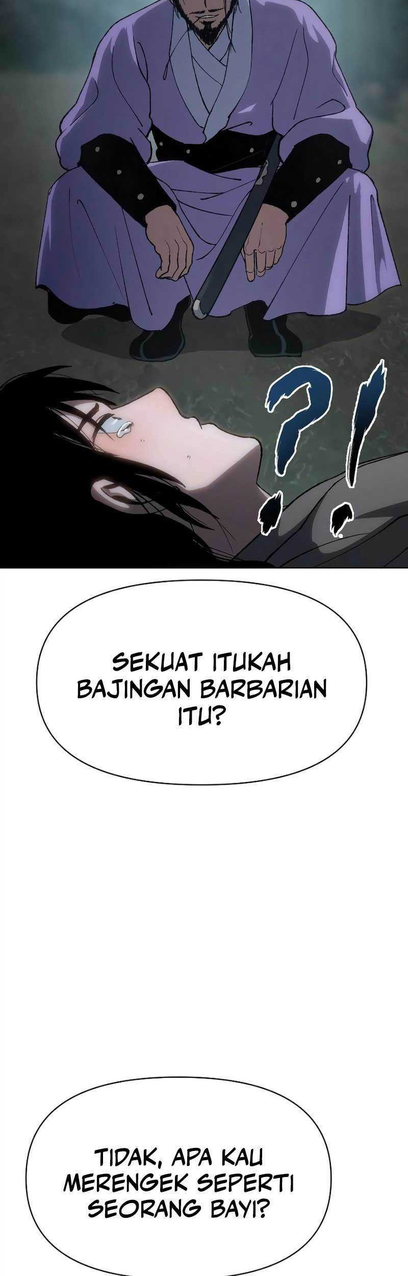 Informer Bab 15 halaman 71
