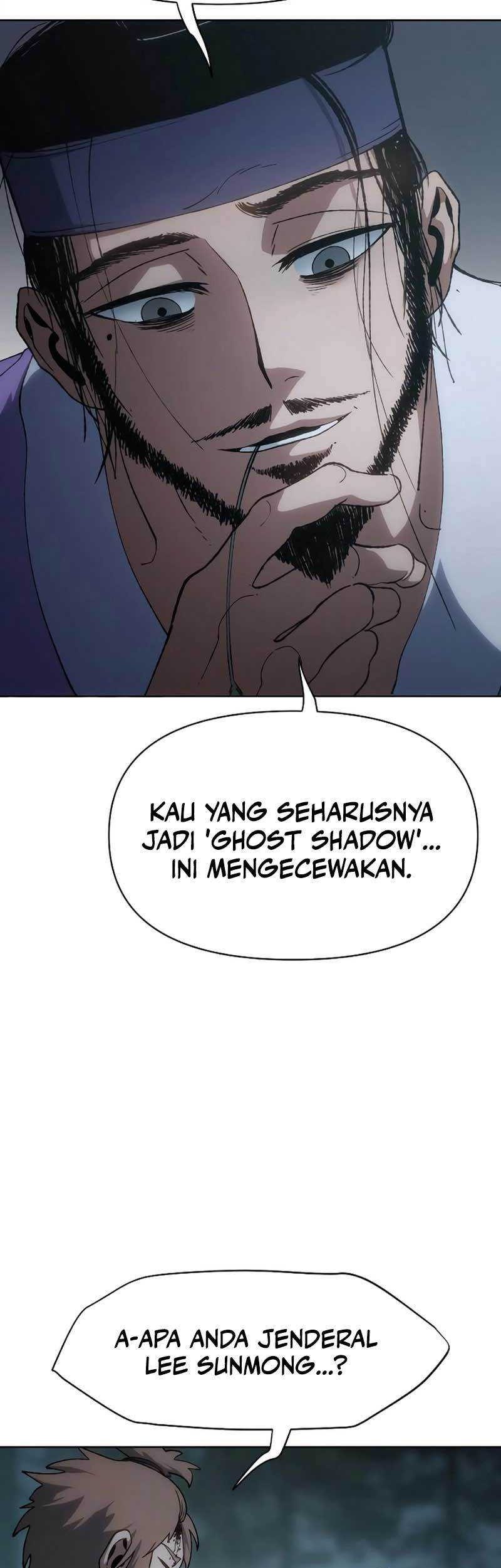Informer Bab 15 halaman 72