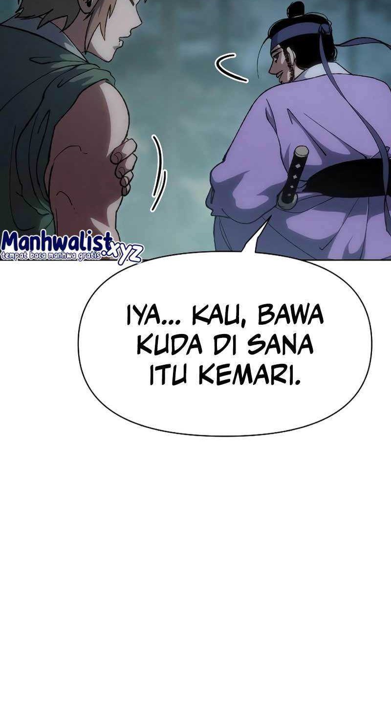 Informer Bab 15 halaman 73