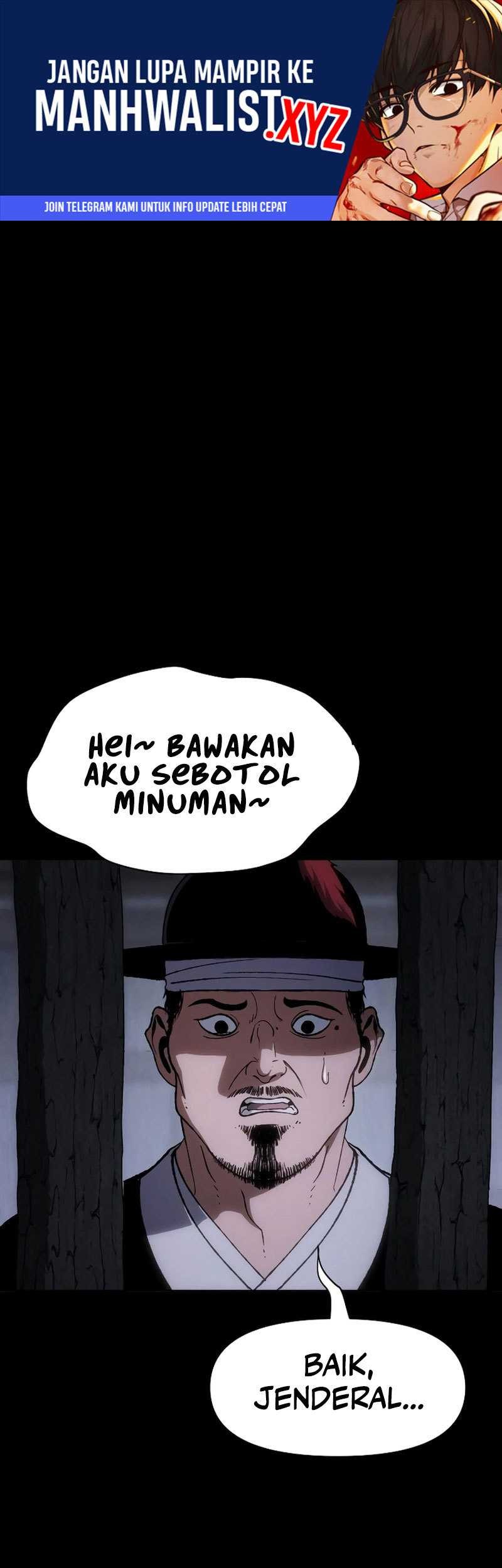 Informer Bab 16 halaman 2