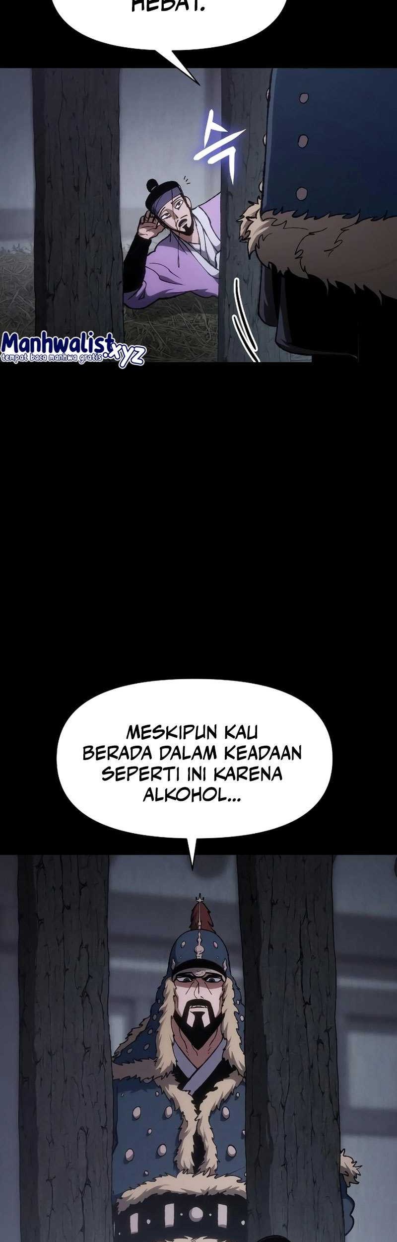 Informer Bab 16 halaman 4