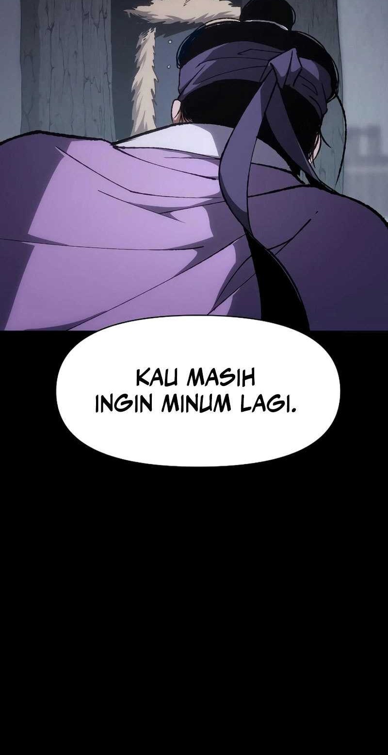 Informer Bab 16 halaman 5