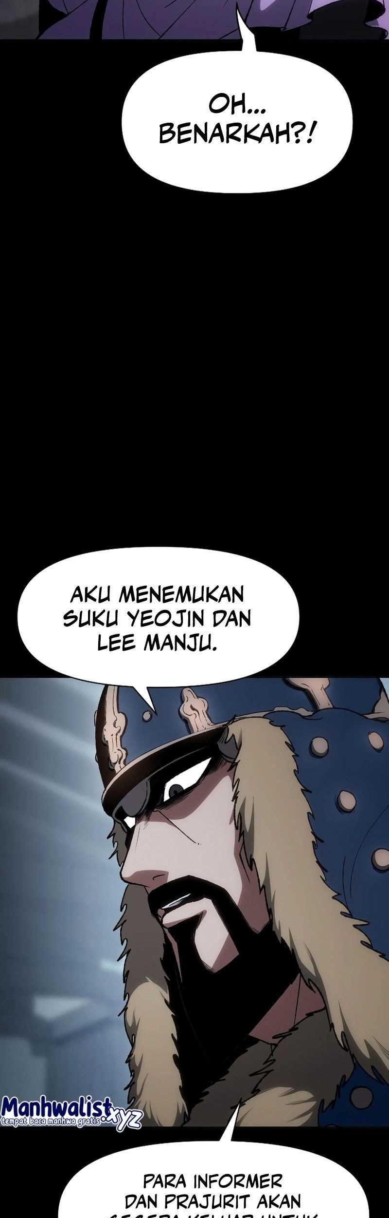 Informer Bab 16 halaman 8