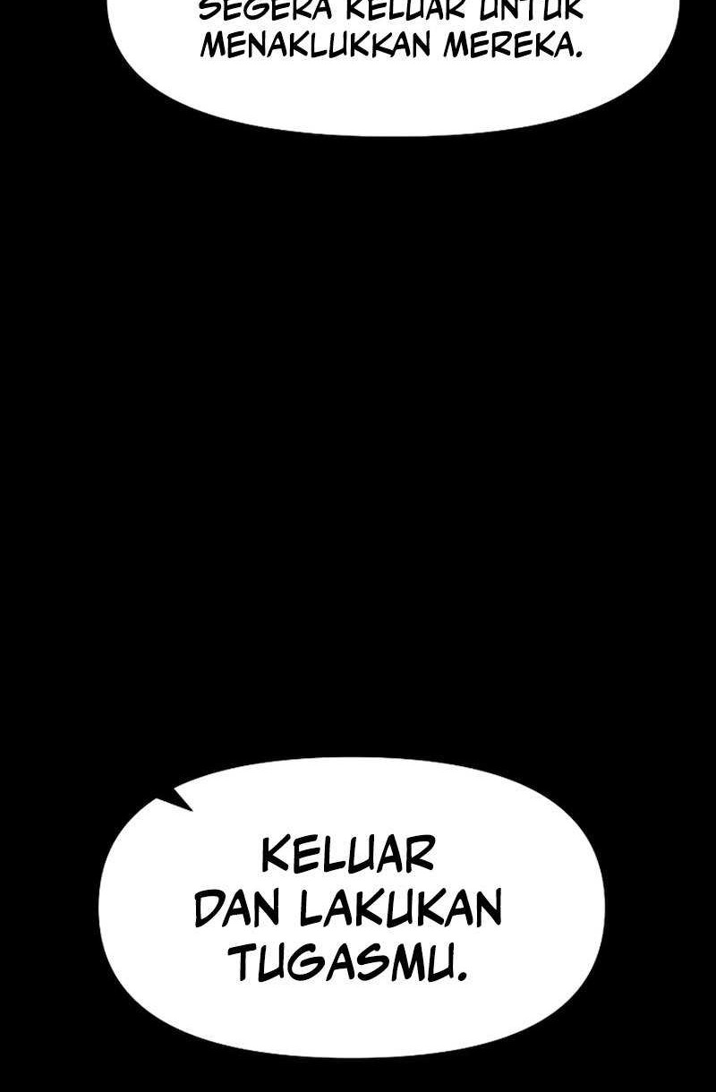 Informer Bab 16 halaman 9