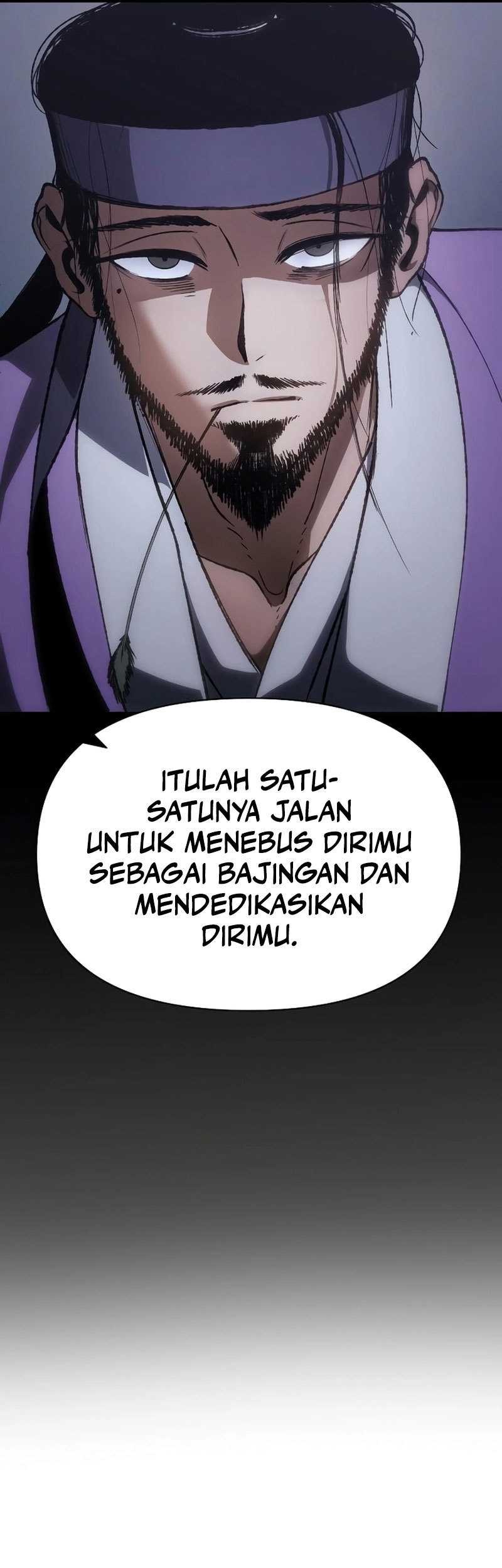 Informer Bab 16 halaman 10