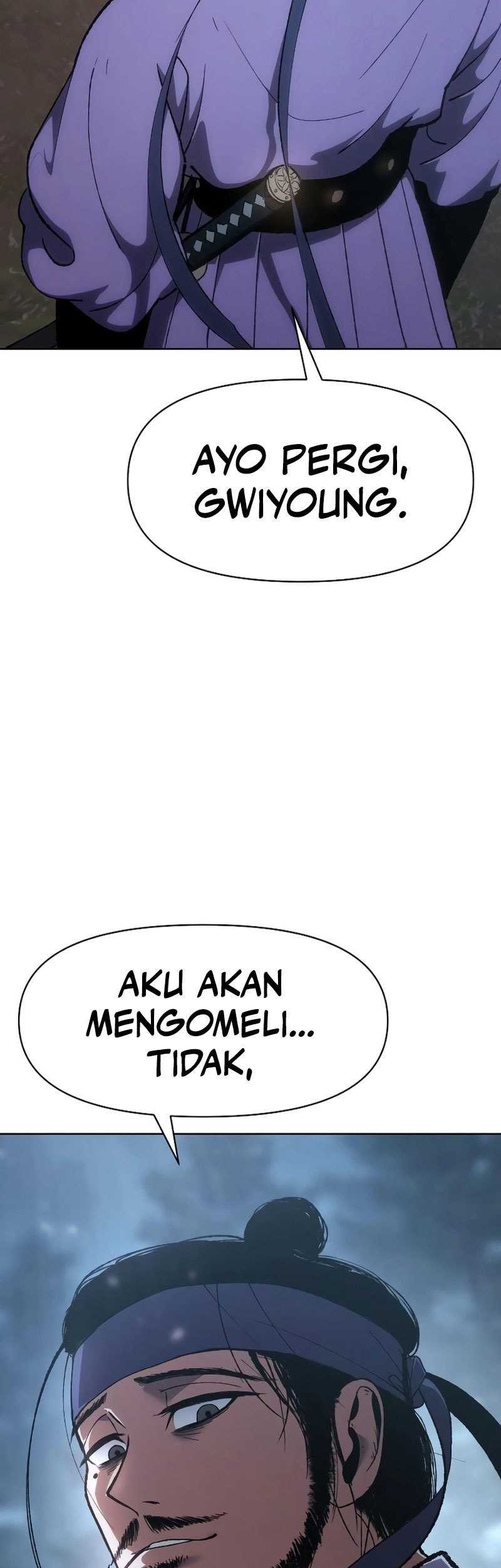 Informer Bab 16 halaman 12