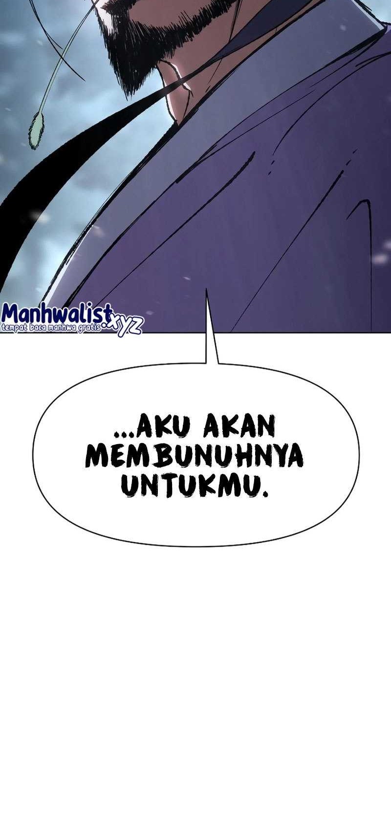 Informer Bab 16 halaman 13