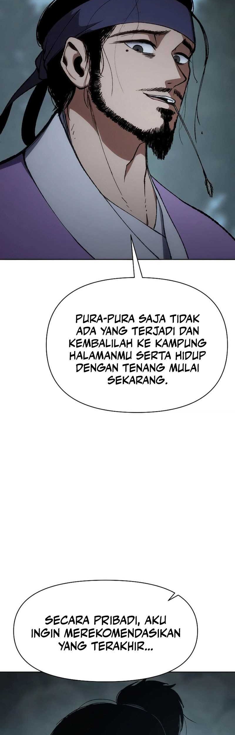 Informer Bab 16 halaman 19