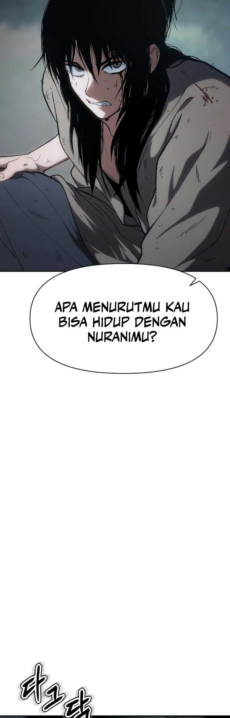 Informer Bab 16 halaman 20