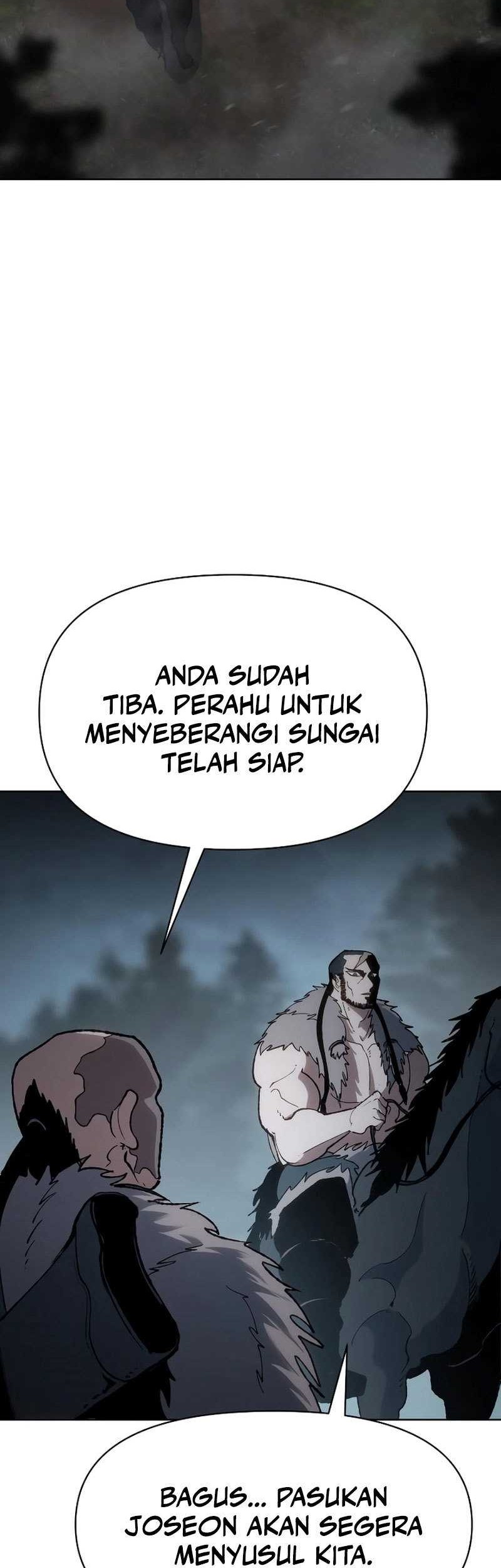 Informer Bab 16 halaman 23