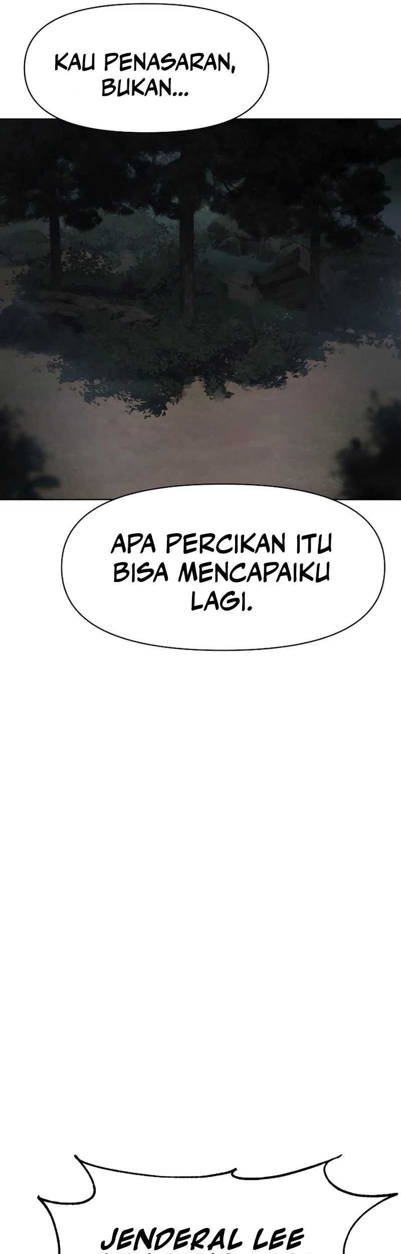 Informer Bab 16 halaman 26