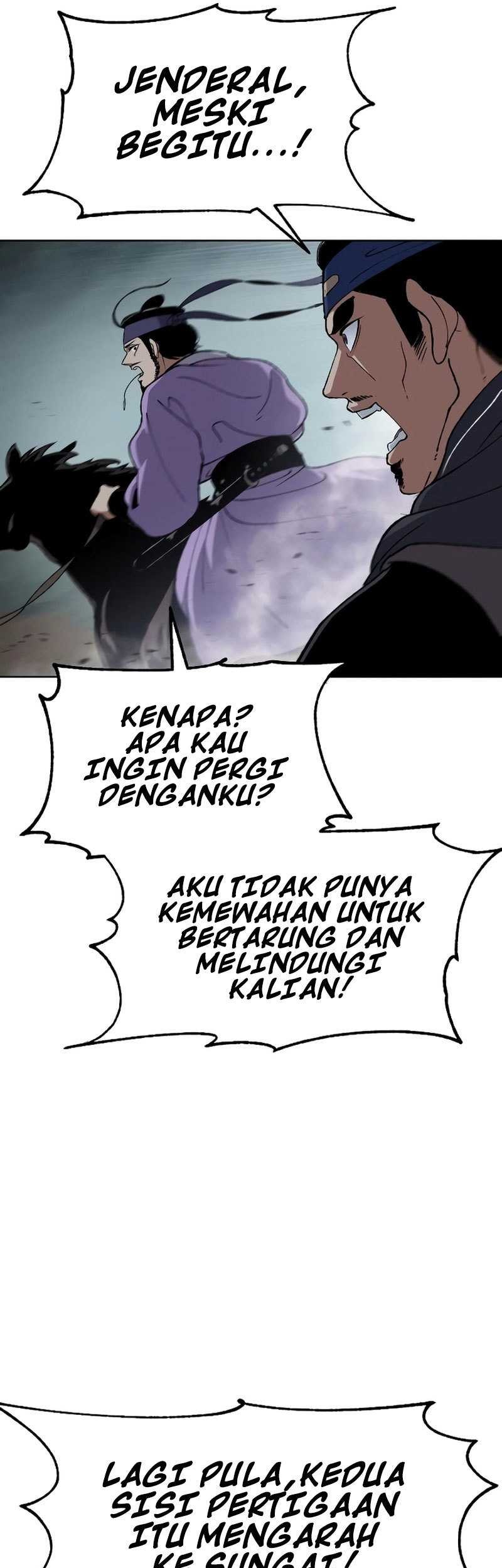 Informer Bab 16 halaman 30
