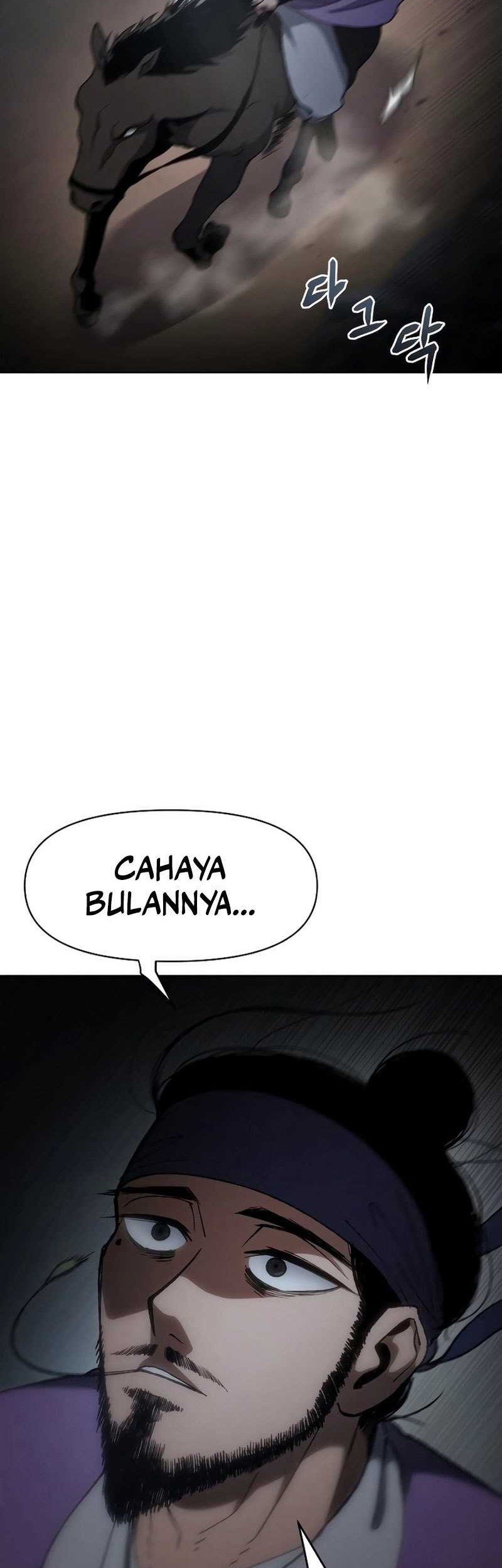 Informer Bab 16 halaman 35