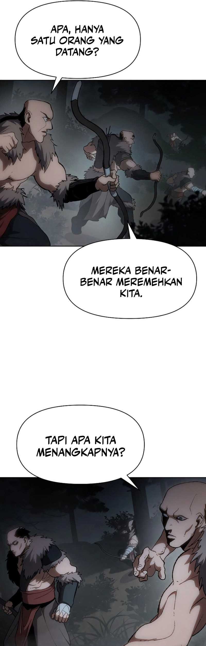Informer Bab 16 halaman 38