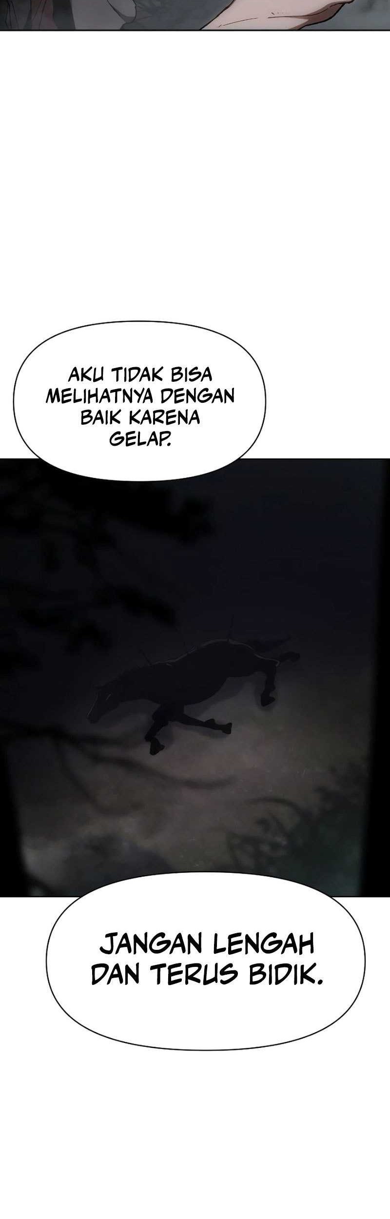Informer Bab 16 halaman 39