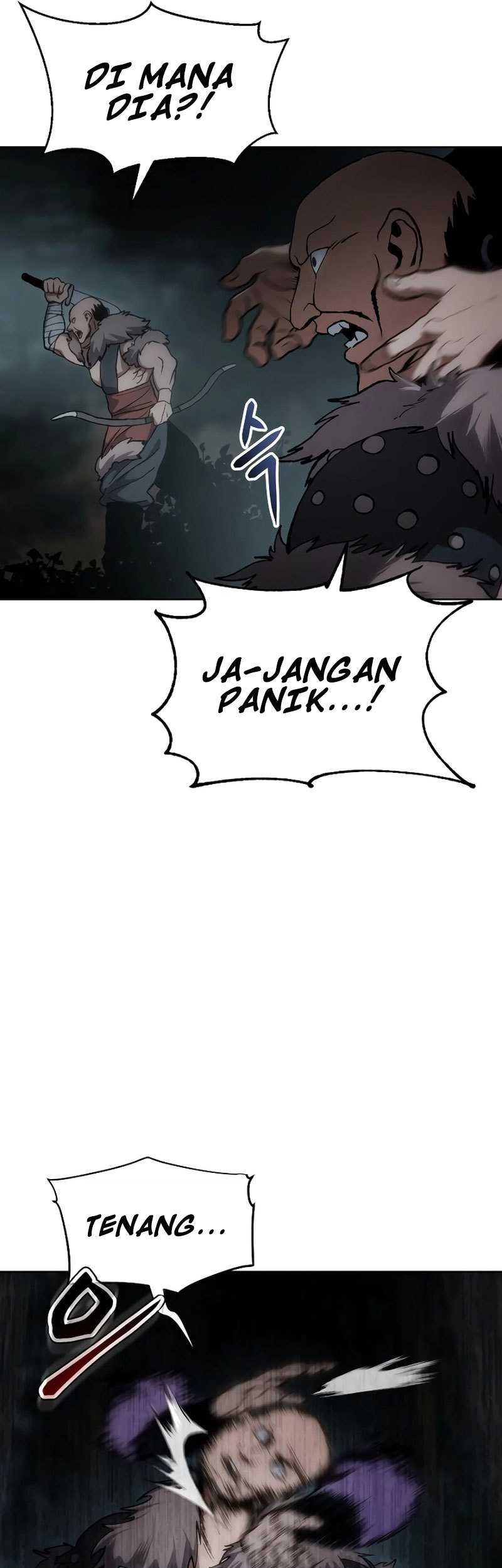 Informer Bab 16 halaman 46
