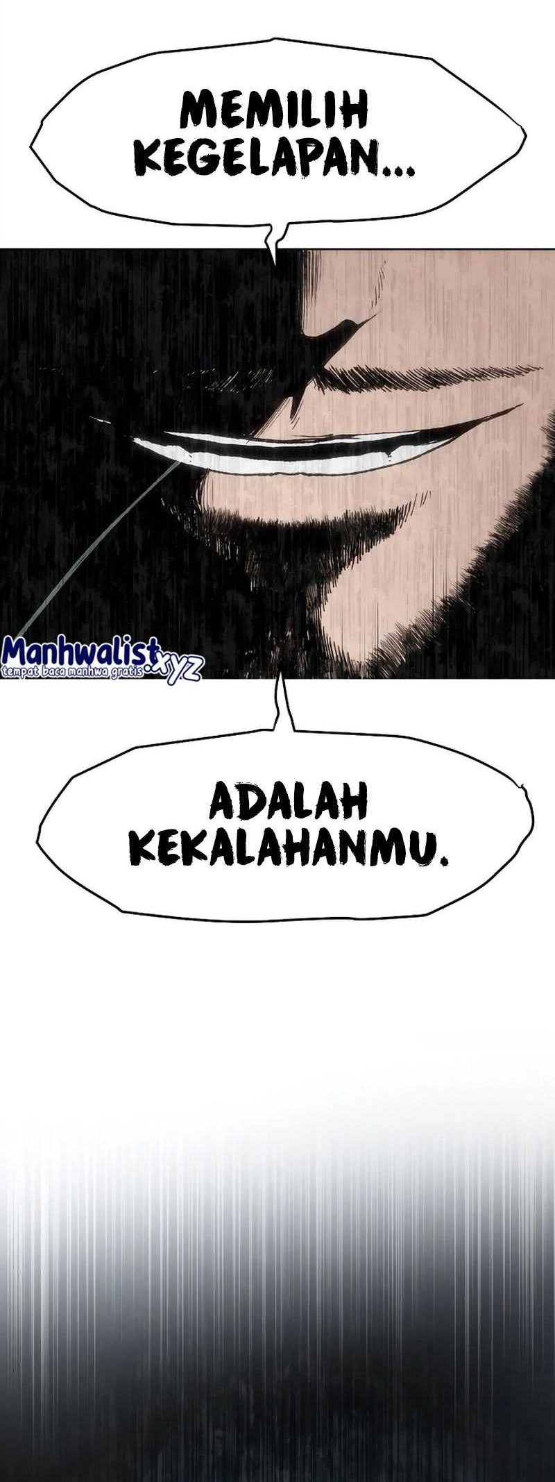 Informer Bab 16 halaman 49