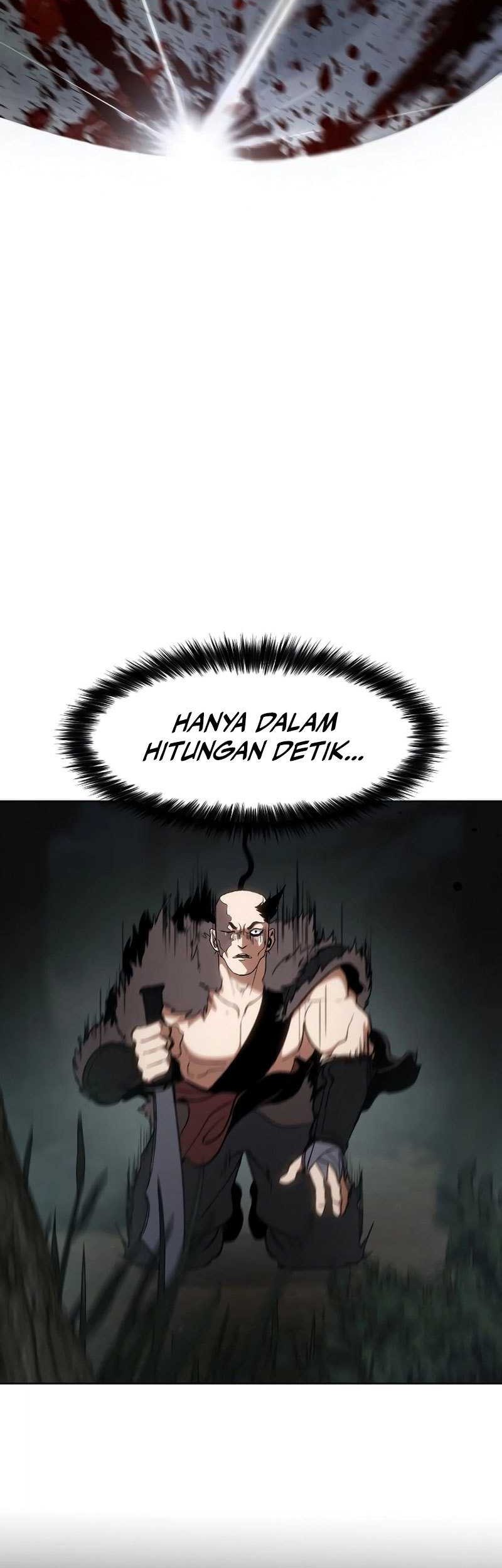 Informer Bab 16 halaman 52