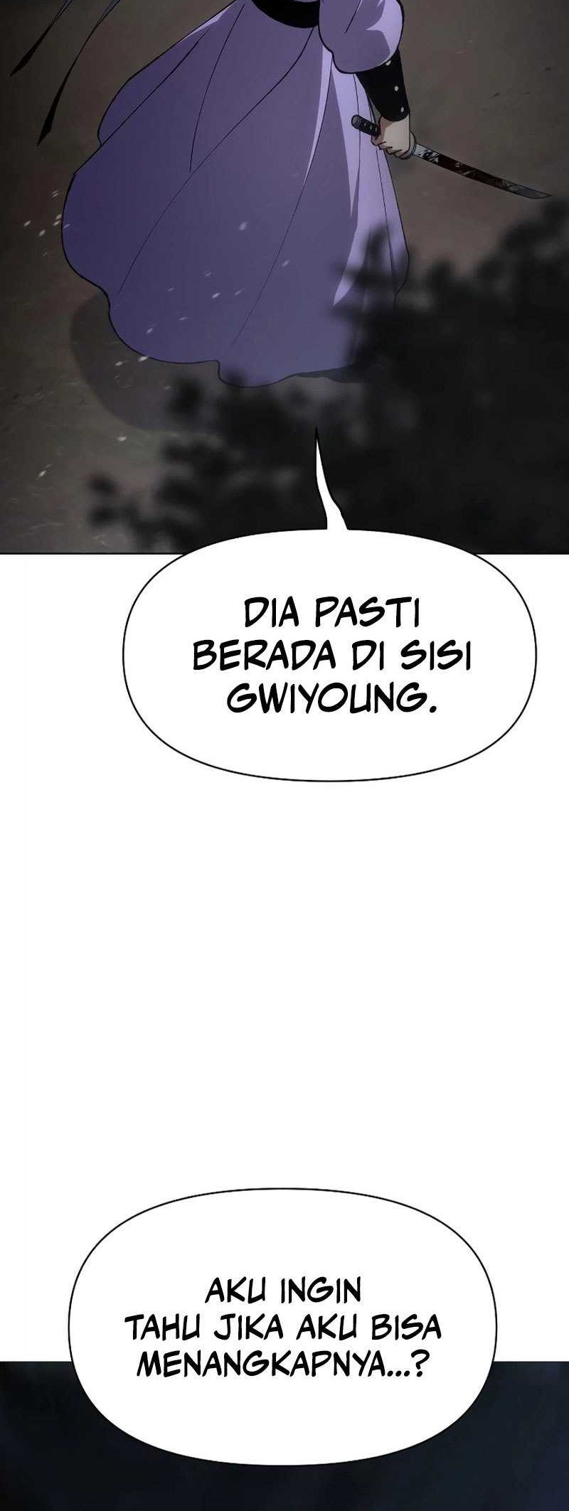 Informer Bab 16 halaman 57